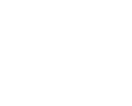 7404-008-104